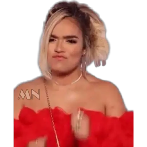 stickers_Porn🔞