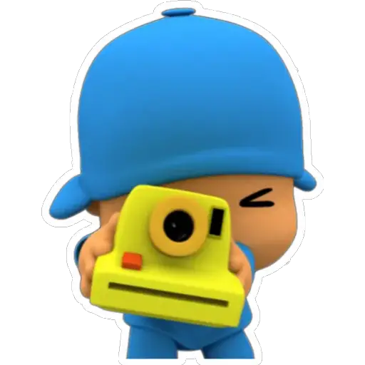 stickers_Porn🔞