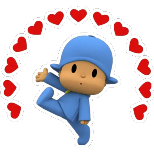 stickers_Porn🔞