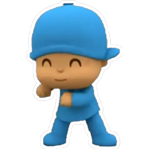 stickers_Porn🔞