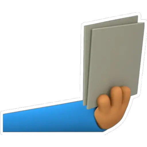 stickers_Porn🔞