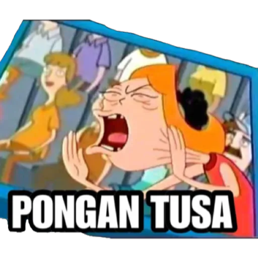 stickers_Porn🔞