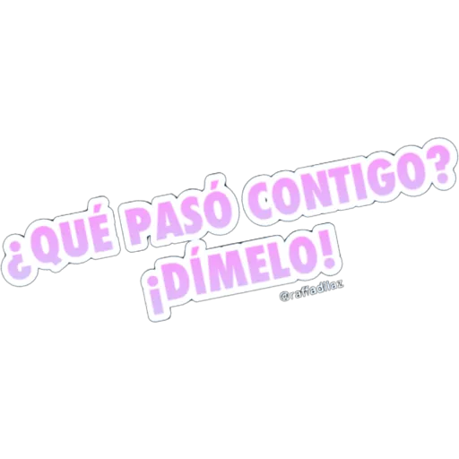stickers_Porn🔞