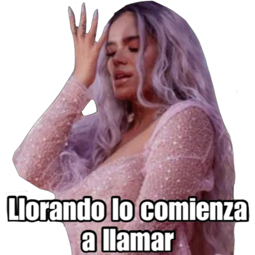 stickers_Porn🔞