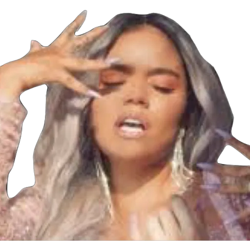 stickers_Porn🔞