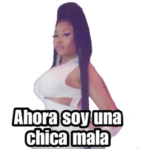 stickers_Porn🔞