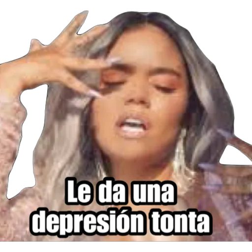 stickers_Porn🔞