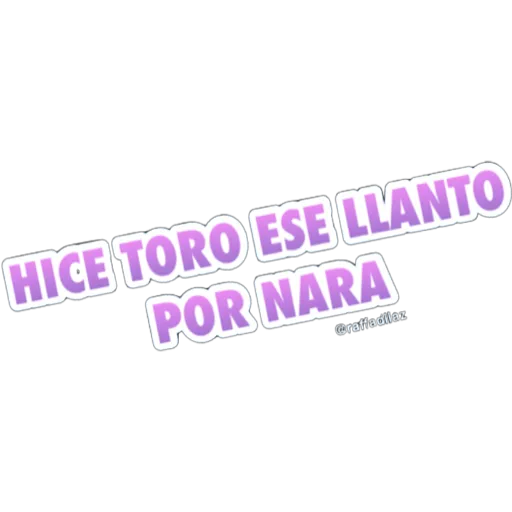 stickers_Porn🔞