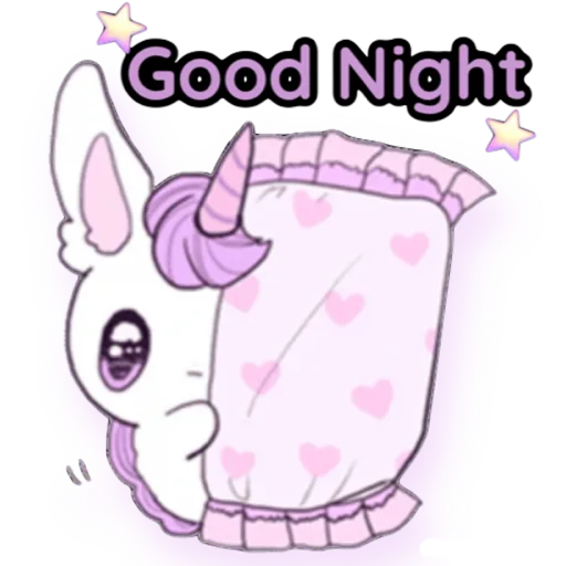 stickers_Porn🔞