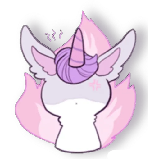 stickers_Porn🔞