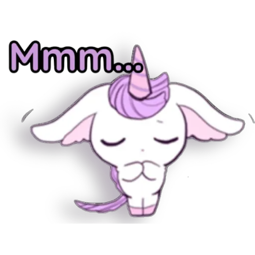 stickers_Porn🔞