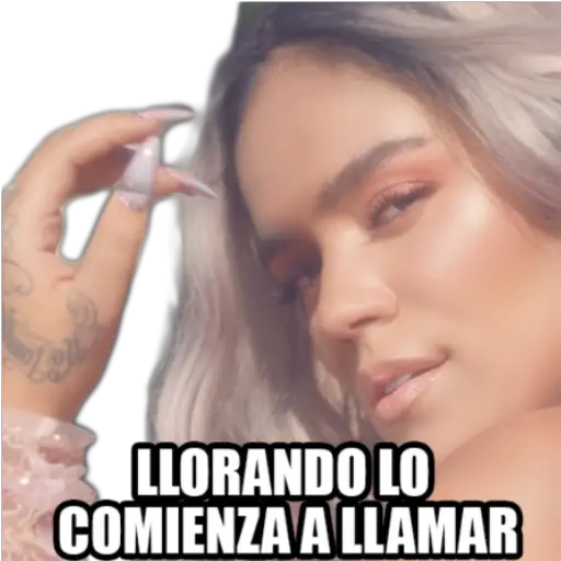 stickers_Porn🔞