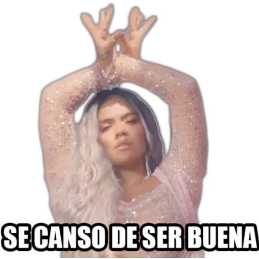 stickers_Porn🔞