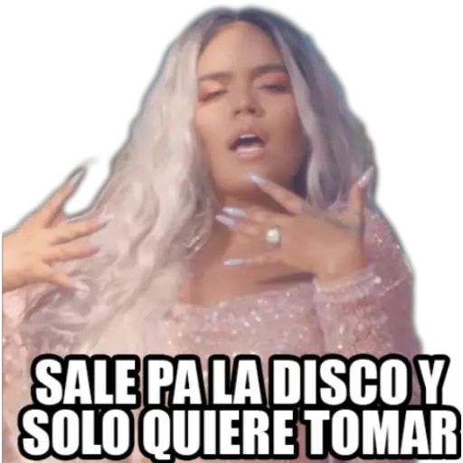 stickers_Porn🔞