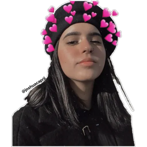 stickers_Porn🔞