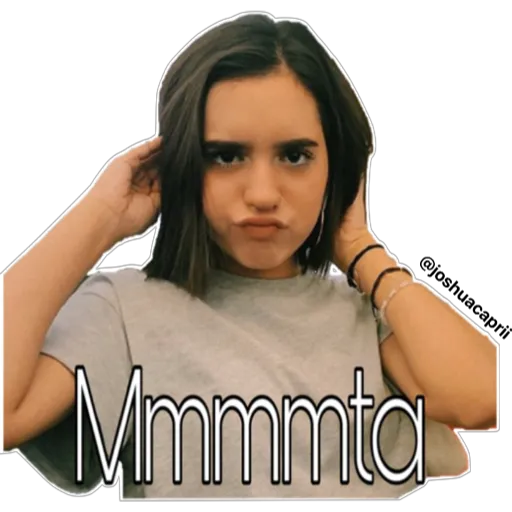 stickers_Porn🔞