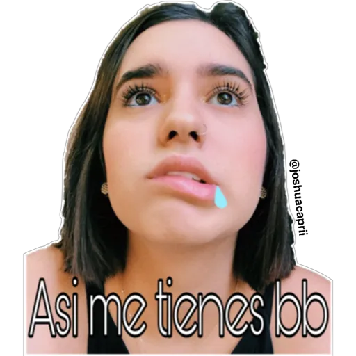 stickers_Porn🔞