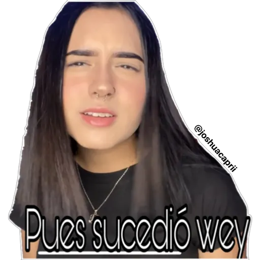 stickers_Porn🔞