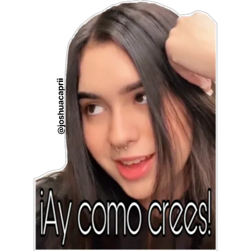 stickers_Porn🔞