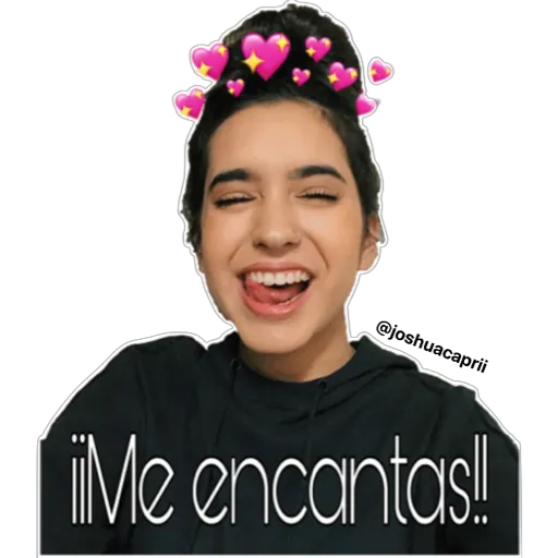 stickers_Porn🔞