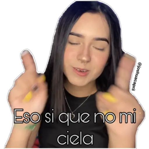 stickers_Porn🔞
