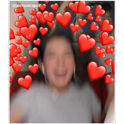 stickers_Porn🔞