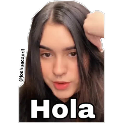 stickers_Porn🔞