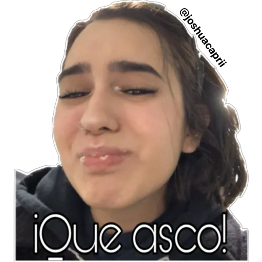 stickers_Porn🔞