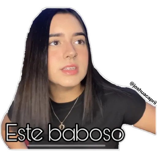 stickers_Porn🔞