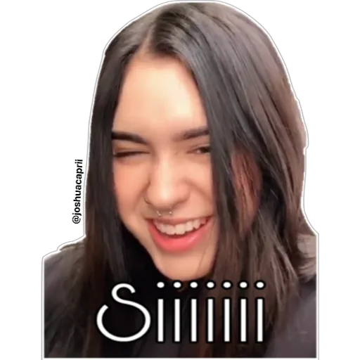 stickers_Porn🔞