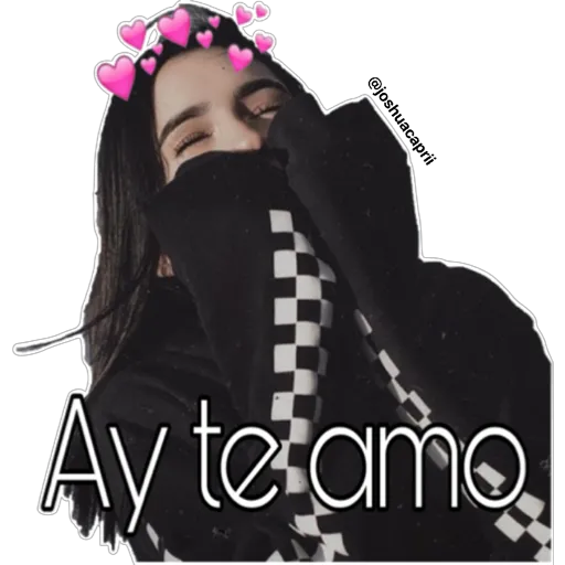 stickers_Porn🔞