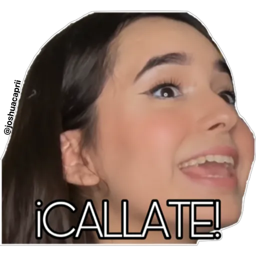 stickers_Porn🔞