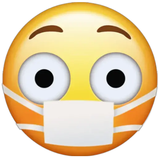 stickers_Porn🔞