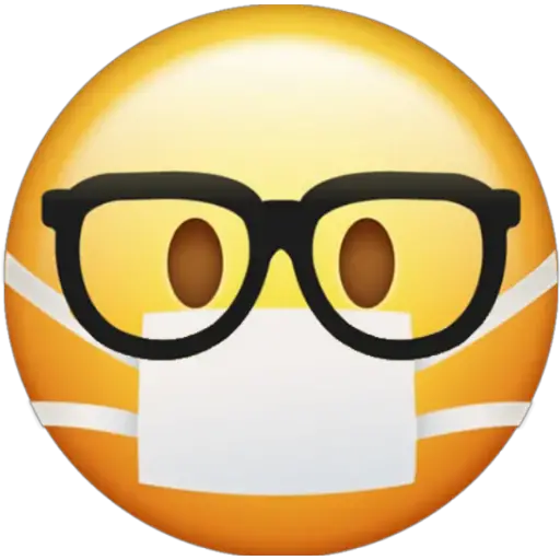 stickers_Porn🔞