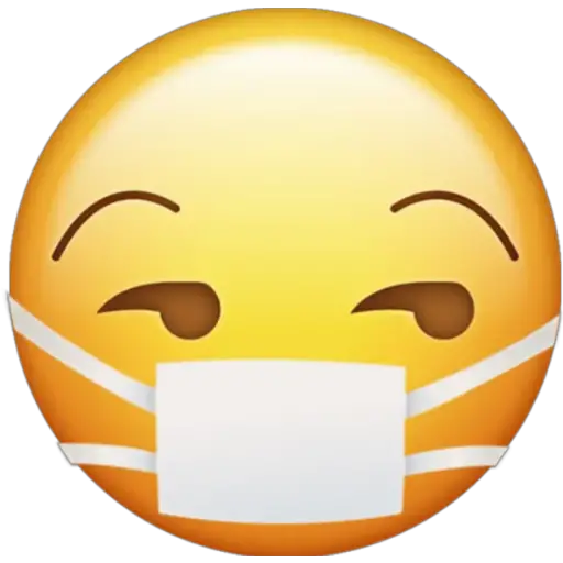 stickers_Porn🔞