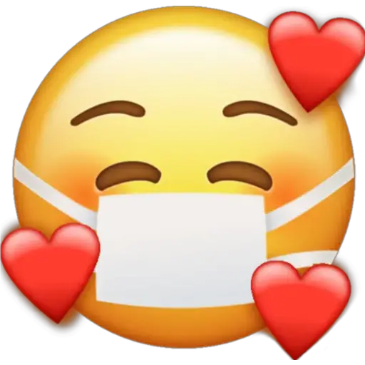 stickers_Porn🔞