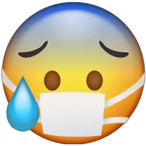 stickers_Porn🔞