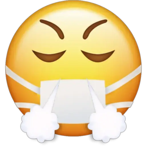 stickers_Porn🔞