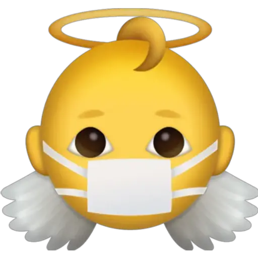 stickers_Porn🔞