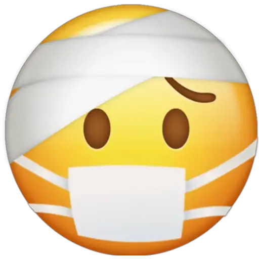 stickers_Porn🔞