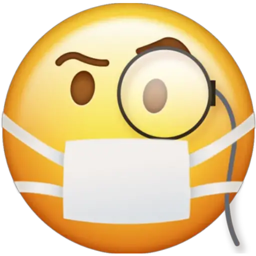 stickers_Porn🔞
