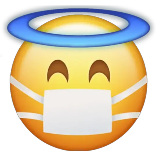 stickers_Porn🔞