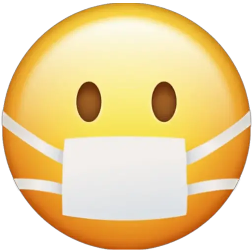 stickers_Porn🔞