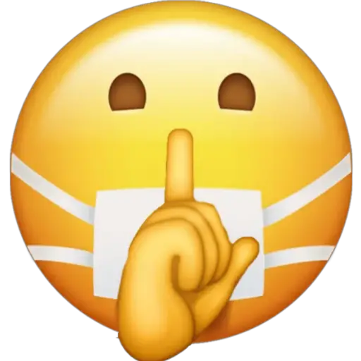 stickers_Porn🔞