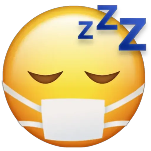 stickers_Porn🔞