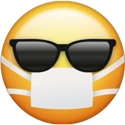 stickers_Porn🔞