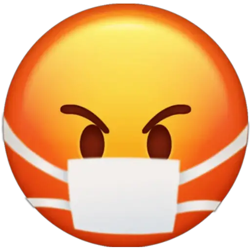 stickers_Porn🔞