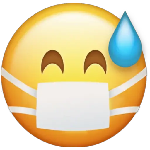 stickers_Porn🔞
