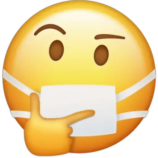 stickers_Porn🔞