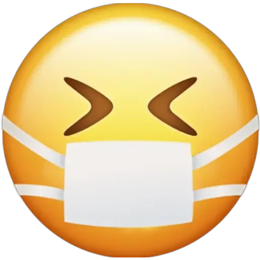 stickers_Porn🔞